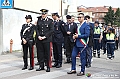 VBS_1496 - Festa della Repubblica - 2 Giugno 2025